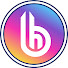 ECVk9_Fr5Iw-channel-avatar-BlindHolidays