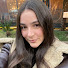 7l-Loz2jkAA-channel-avatar-Isabela Venson
