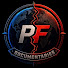 FzJP_vSjfGE-channel-avatar-Power Faultlines Documentaries and Power Faultlines