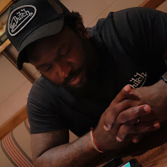 Elkap_sportsbets_ official