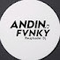 Gl8FhM_6N5s-channel-avatar-ANDIN FVNKY
