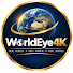 kvz-msftkLA-channel-avatar-WorldEye4k