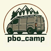 pbo_camp