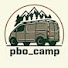 --5IftGrFaA-channel-avatar-pbo_camp