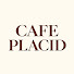 t_xi706eh6s-channel-avatar-Cafe Placid