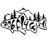 EV-otWn_MQk-channel-avatar-706 Fly Guy