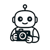 Fancam Bot
