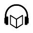 1d7aQd60-1w-channel-avatar-GRANDES AUDIONOVELAS CLÁSICAS
