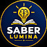 XeYK-E6-QWE-channel-avatar-Saber Lumina