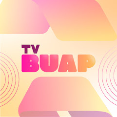 TV BUAP