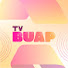 T6XDhjpP9UI-channel-avatar-TV BUAP