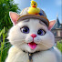 m9FiXciVfa4-channel-avatar-Cute Pet Action