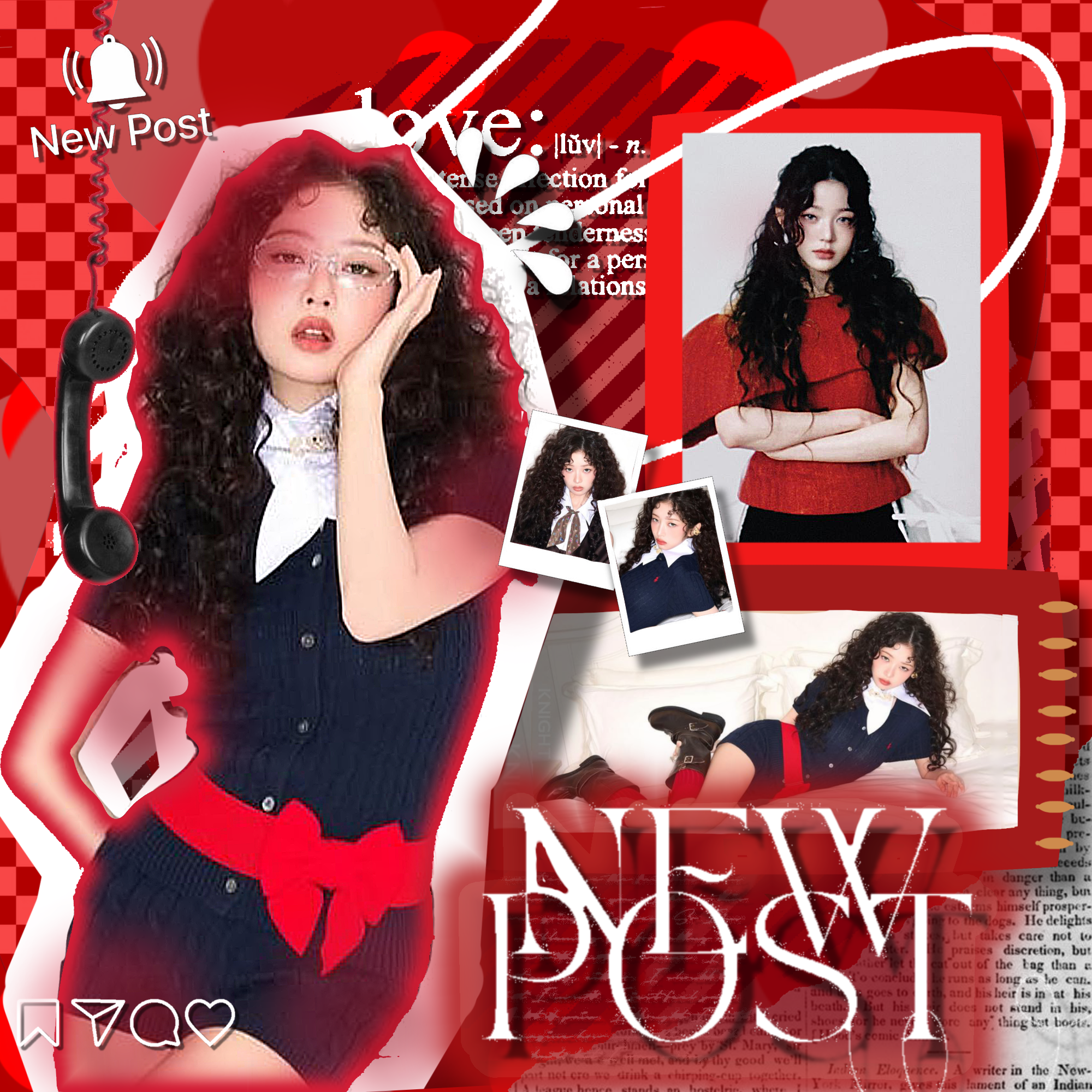 Post from 𝕹⃨⁚𝕖᷀𝕩⃜𝕦𝓢᳗⏜🎪⃟