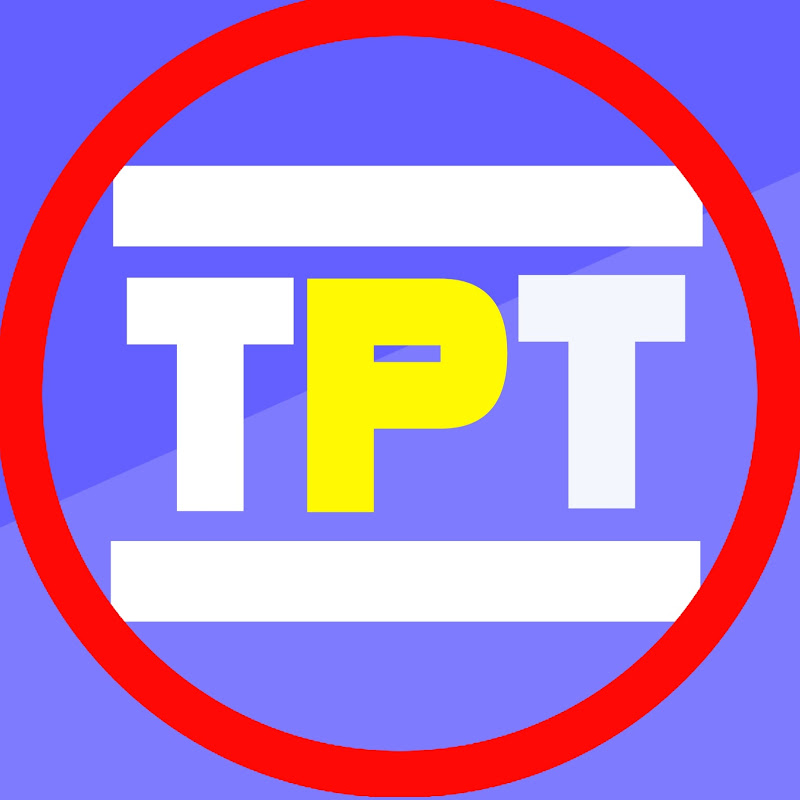 Tech point tamil