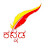 Khan kannadiga