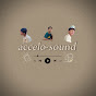 accelo-sound 