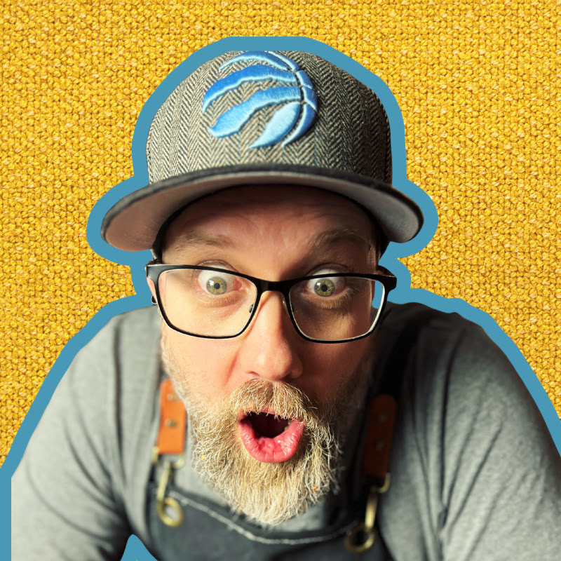 Brian's Kitchen