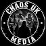 nOaCRr3iOMA-channel-avatar-Chaos uk media