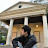 @Jasonnite