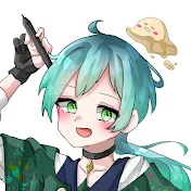 No1しちゅー⭐︎