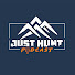 2fQAjBk2KWY-channel-avatar-Just Hunt Podcast