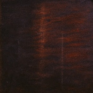 UCkOcpvTzdGIygSbNGdaNdSg YouTube channel image