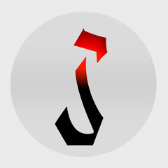 Judaïsme & Société