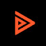 ceaf3sD5_dE-channel-avatar-AudioPlayer