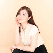 チャンネルさや