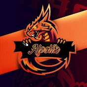 IGS gaming 