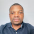 aUq2kdcxcHU-channel-avatar-IGISUBIZO TV