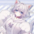yw2fKxmkYpc-channel-avatar-Tama_N