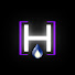 3v0oXOuwc5k-channel-avatar-History Drops