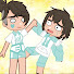 M52gMd9gKH8-channel-avatar-double gacha games