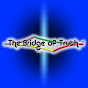 The Bridge of Truth logo