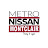 Metro Nissan Montclair Inventory