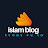 Islam Blog