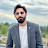 MSJ (Danyal Saleem)