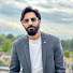 uwsqn-n0oL8-channel-avatar-MSJ (Danyal Saleem)