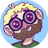 sUMZs8U-MeY-channel-avatar-Hey Denn
