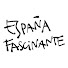 CayN3honnN4-channel-avatar-España Fascinante