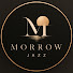 ek7LUsAjMYU-channel-avatar-Morrow Jazz