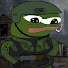 F8obTQz2uoU-channel-avatar-Into The Zone