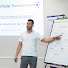 cNS-59eUbes-channel-avatar-Vitaal Academy