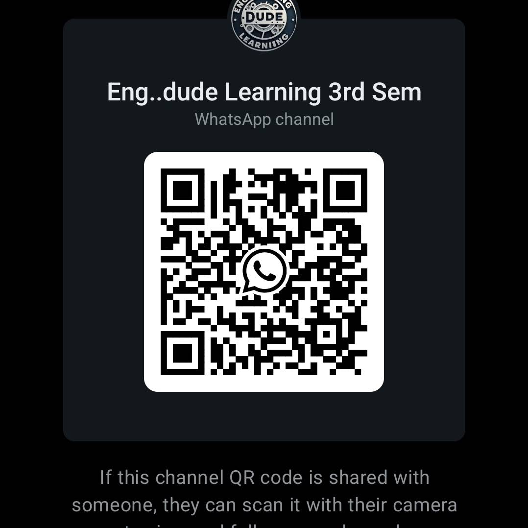 Post from Engineer dude learning