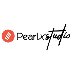 PearlxStudio