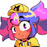 _T2304V8-Ko-channel-avatar-Cordy 