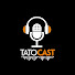 cDX1mp1lyCo-channel-avatar-Tato Cast