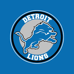 News Detroit Lions