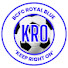 4wS62W2nLg8-channel-avatar-BCFC Royal Blue